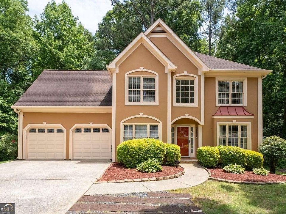 1st image of 3089 Kaley Dr NW