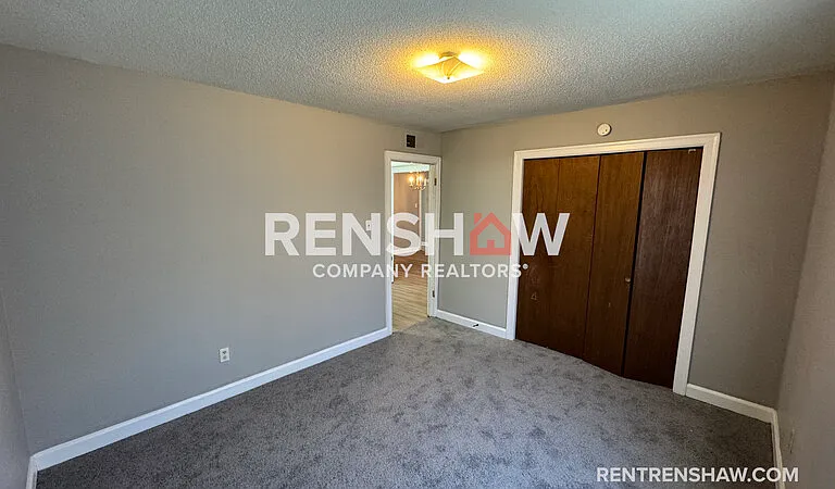 3220 S Mendenhall Rd #1A — Photo 10