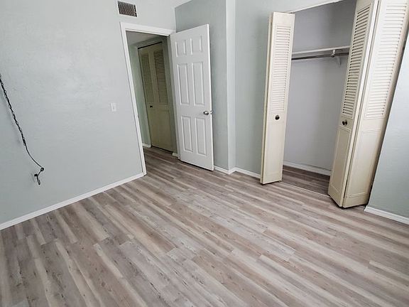 4th image of 125 S Orchard St #102
