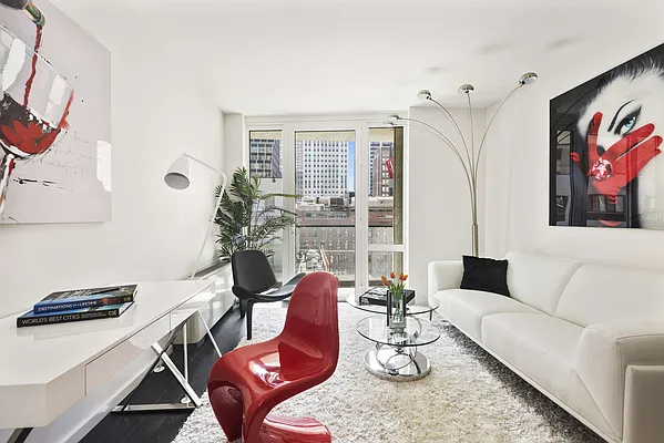 Rented by CMSJ Development LLC | media 31