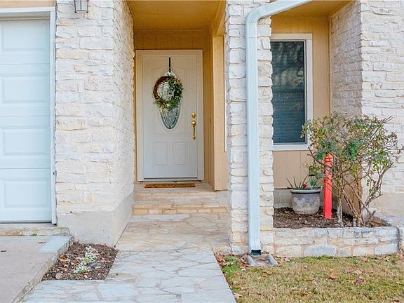 4th image of 706 Westminster Pl