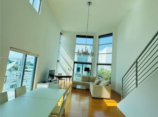 7728 Collins Ave APT 17, Miami Beach, FL 33141