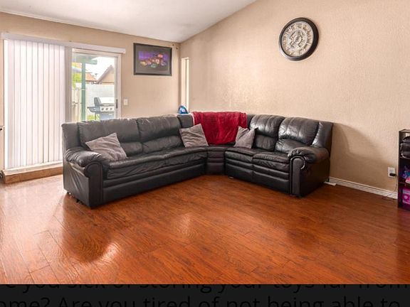 5th image of 4136 W Corrine Dr