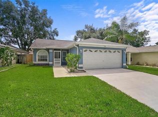 13616 LARAWAY DRIVE, RIVERVIEW, FL 33579