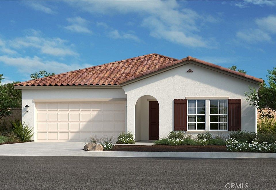 25812 Ranch House Rd, Homeland, CA 92548 Zillow