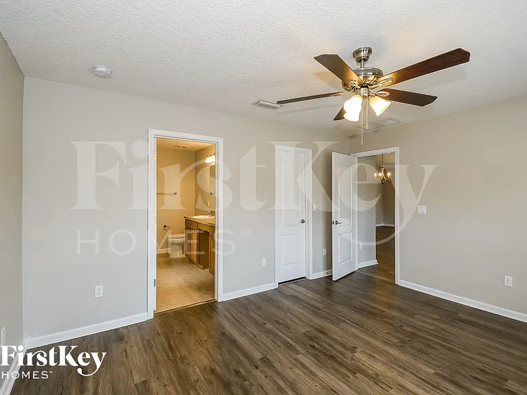 6869 W Southern Oaks Dr — Photo 8