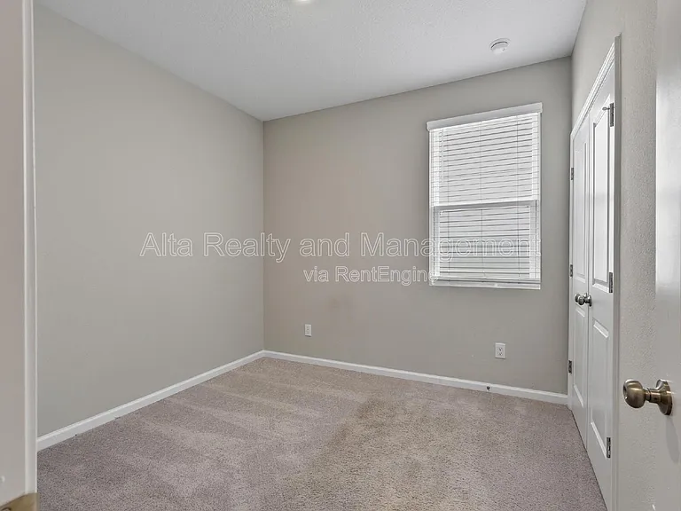 14757 Cashew Ave — Photo 37