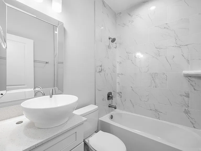 10026 Cocoa Beach St #10026 — Photo 12