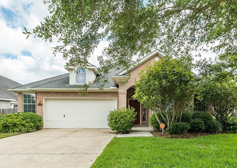 1st image of 6185 Galloway Ln