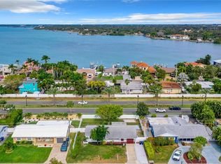 7923 Causeway Blvd S, Saint Petersburg, FL 33707