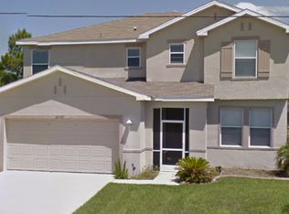 26100 Paysandu Dr, Punta Gorda, FL 33983