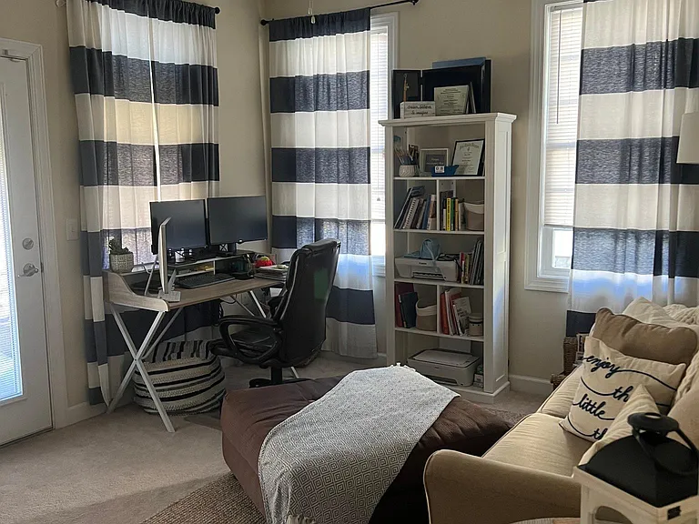 26 Windgate Cir #104 — Photo 21