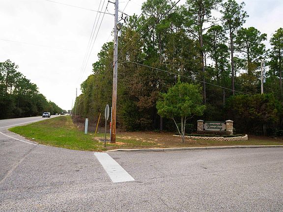5th image of 31927 Us Highway 90