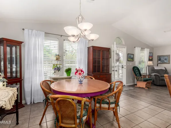 201 S Greenfield Rd -- #199, Mesa, AZ 85206