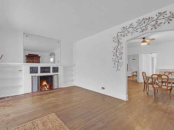 5th image of 616 S Cuyler Ave