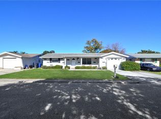 7131 Fairfax Dr, Port Richey, FL 34668