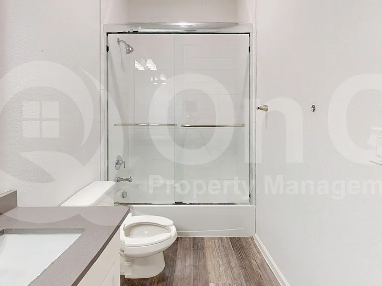 336 Buck Ridge Dr — Photo 19