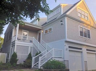 6 Kendrick Ln, Pocasset, MA 02559