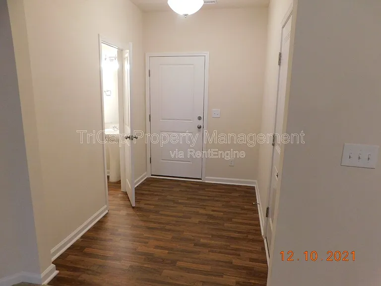 103 Early Times Ave — Photo 2