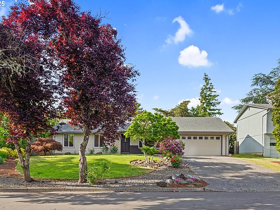 4th image of 13408 SE 20th St