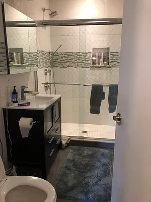 Rented by Next Step Realty New York LLC | media 17