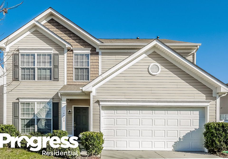 1st image of 14920 Aven Creek Ct