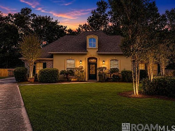 4th image of 1508 Petite Ct