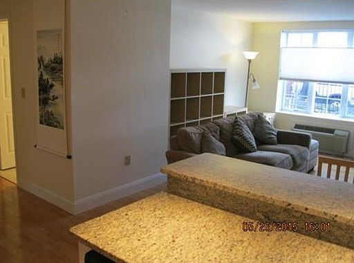 5th image of 767 Washington St APT 204