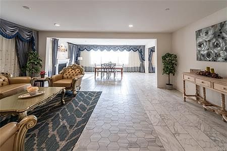 3rd image of 3130 E Mayacama Way