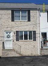 1st image of 4 Iris Ln