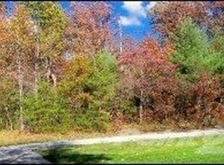 112 Scarborough Dr, Fairfield Glade, TN 38558