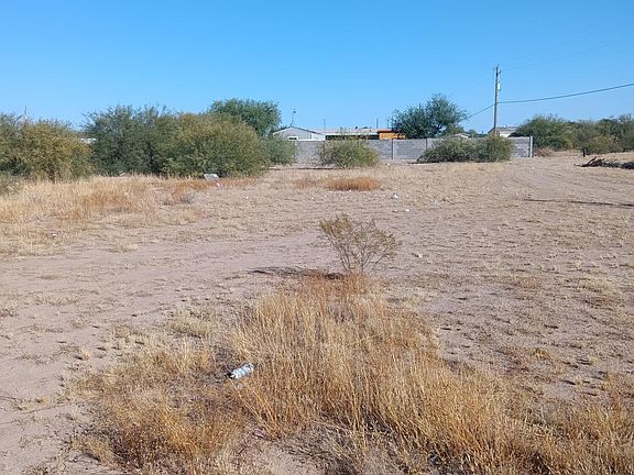 3rd image of 3155 W COLUSA Drive #29
