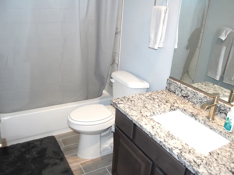 1483 Manassas Rdg — Photo 12