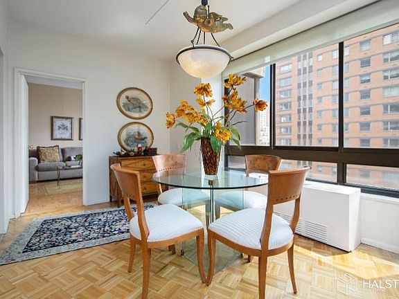 3rd image of 1030 3rd Ave #15A