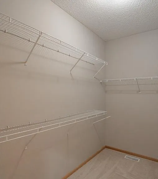 4108 Regent Ave N — Photo 20