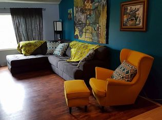 3080 SE Willow Dr, Hillsboro, OR