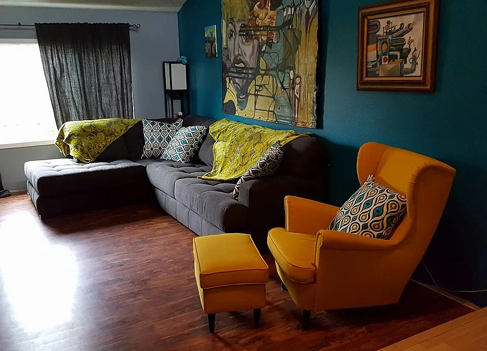 3080 SE Willow Dr photo 1