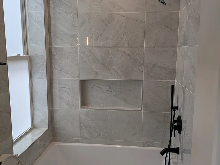 3517 Holmead Pl NW — Photo 22