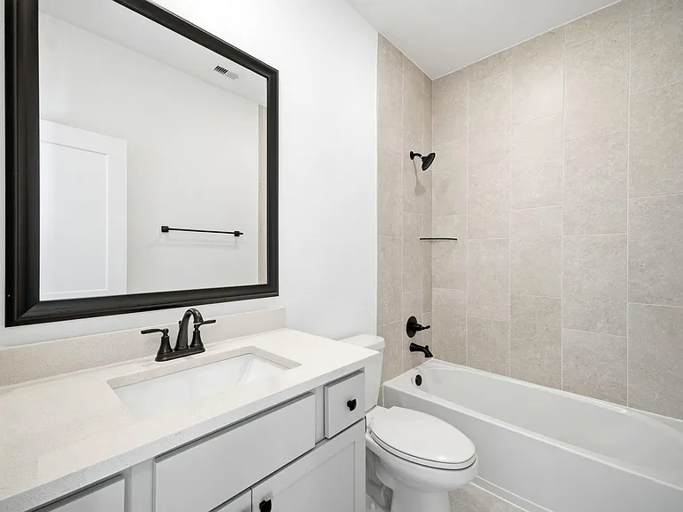 21202 Creeping Bentgrass Dr — Photo 26