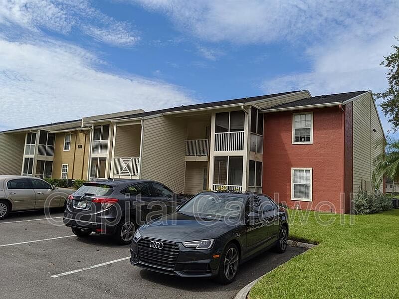 1st image of 209 Lake Brook Cir #Lb103