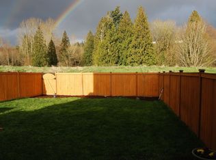 10900 185th Ave E, Bonney Lake, WA 98391