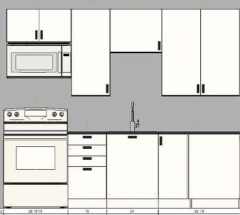 3rd image of 2828 Avenue J
