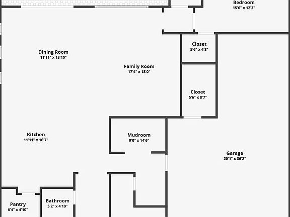 4th image of 7094 Spring Park Dr