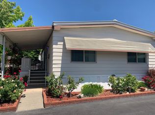 6201 Allison Dr, Sacramento, CA