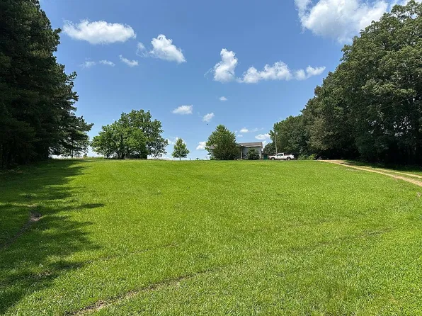 7326 Tate Panola Rd, Sarah, MS 38665