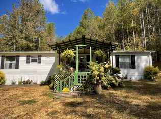 7593 Todd Rd, Westpoint, TN 38486