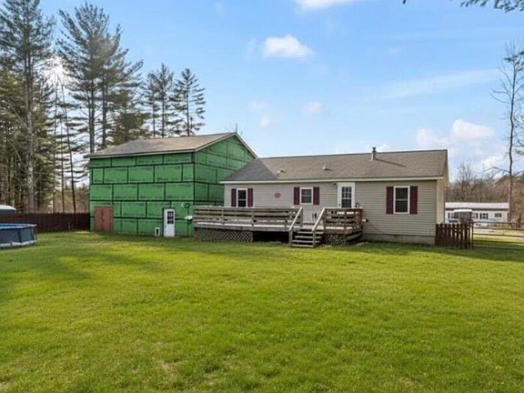 4th image of 160 Bushnell Road