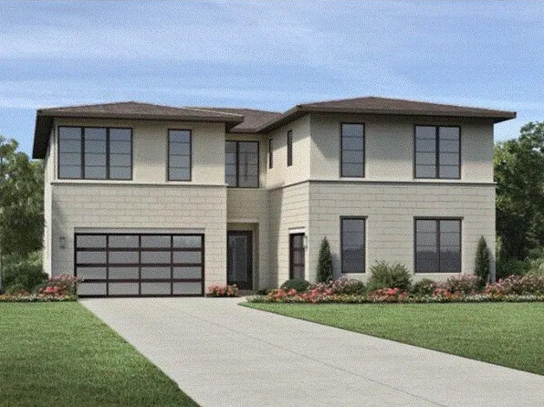 11926 N Churchill Way, Porter Ranch, CA 91326