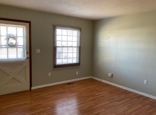 3517 Hackney Dr, Dayton, OH 45420