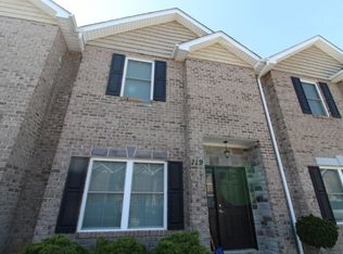119 Cedar Point Ln, Rockingham, VA 22802